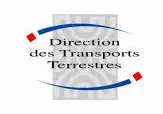 Direction des Transports Terrestres